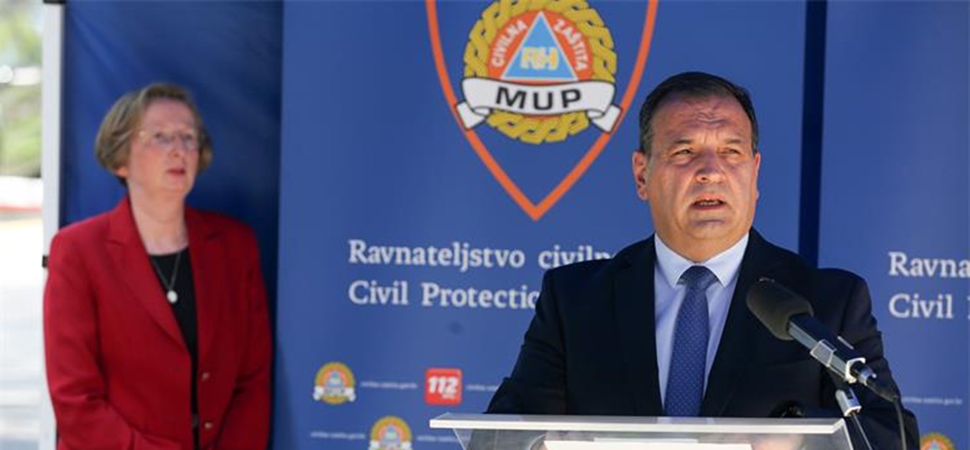 Stožer: 50 novozaraženih, 56 oporavljenih i dvoje umrlih od koronavirusa